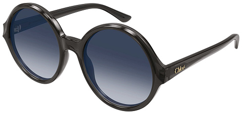 Chloe CH 0290S 001