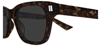Saint Laurent SL 874 002