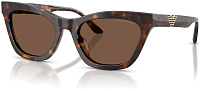 Emporio Armani EA 4259U 502673