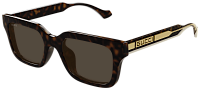 Gucci GG1732SK 002