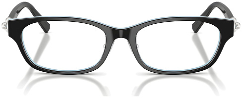 Tiffany & Co TF 2291D 8055