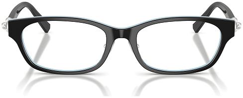 Tiffany & Co TF 2291D 8055