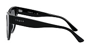 Vogue VO 5339S W44/11
