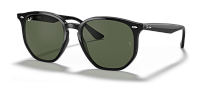 Ray-Ban RB 4306 601/71