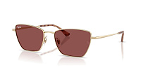 Ray-Ban RB 3783 921375
