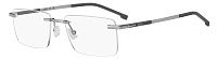 Hugo Boss BOSS 1904 R81