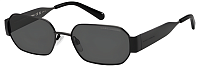 Marc Jacobs MARC 890/S 807