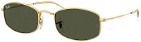 Ray-Ban RB 3832 001/31