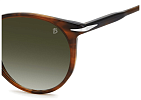 David Beckham DB 1139/S EX4 9K