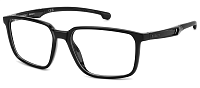 Carrera Ducati CARDUC 046 807