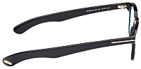 Tom Ford FT 5976-B 001