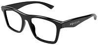 Alexander McQueen AM0475O 001