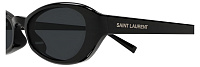 Saint Laurent SL 871 001