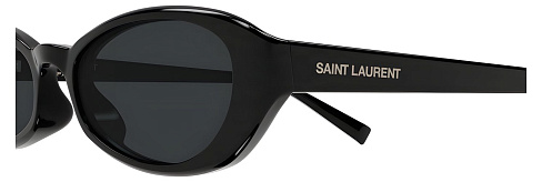 Saint Laurent SL 871 001