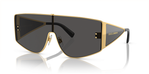 Dolce & Gabbana DG 2305 02/87
