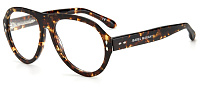 Isabel Marant IM 0017 086