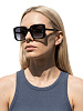 Marc Jacobs MJ 1121/S 807 9O