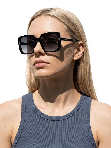 Marc Jacobs MJ 1121/S 807 9O