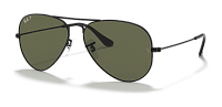 Ray-Ban RB 3025 002/58