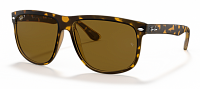 Ray-Ban RB 4147 710/57