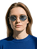 Ray-Ban RB 3931 001/56