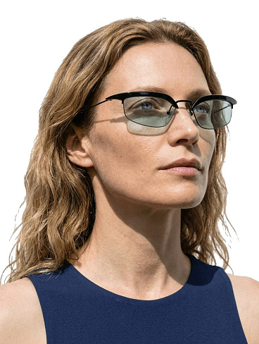 Prada PR B50S 1AB3C2