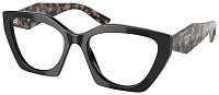 Prada PR  09YV 21B1O1