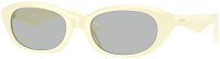 Burberry BE 4447D 414587