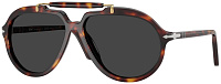 Persol PO 0202S 24/48