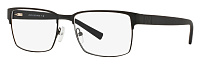 Armani Exchange AX 1019 6063