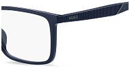 Hugo HG 1331/G/CS2 9N7 99