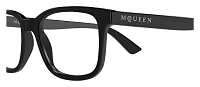 Alexander McQueen AM0541O 007