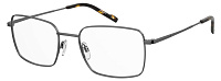 Pierre Cardin P.C. 6914 KJ1