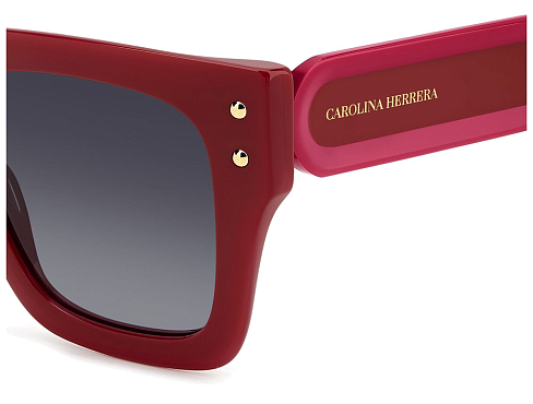 Carolina Herrera HER 0255/S C9A 9O