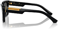 Dolce & Gabbana DG 4465 501/87