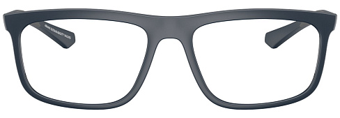 Emporio Armani EA 3246 6185