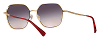 Vogue VO 4198S 280/36