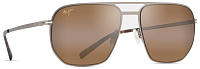 Maui Jim MJ 0605S 01