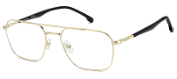 Carrera CARRERA 369 RHL