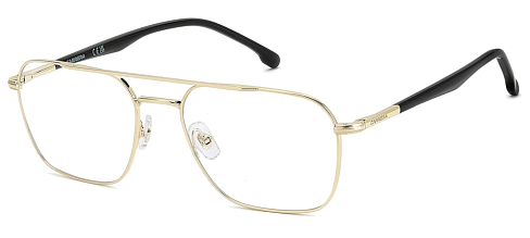 Carrera CARRERA 369 RHL