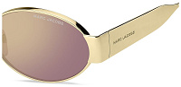 Marc Jacobs MARC 806/S S9E SZ