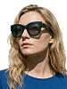 Carolina Herrera HER 0222/S ACK IR