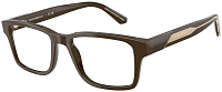 Emporio Armani EA 3271 6307