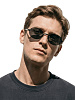 Ray-Ban RB 3929 002/81