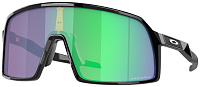 Oakley OO 9462 946206