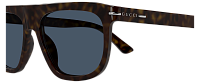 Gucci GG1726S 002