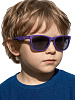 Polaroid Kids PLD 8056/S 1JZ M9