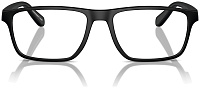 Emporio Armani EA 3233 5001