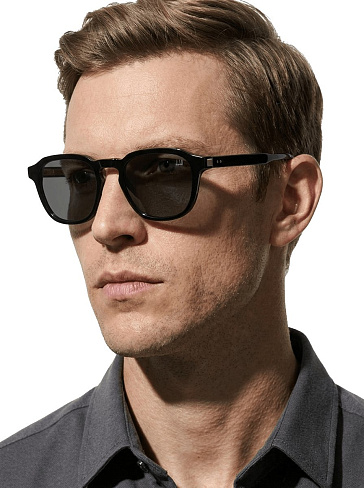 Dunhill DU0082SA 001