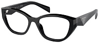 Prada PR  21ZV 16K1O1